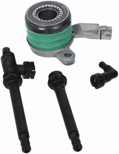 SACHS Central Slave Cylinder, clutch (3182 600 249)