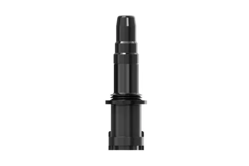 HELLA Ignition Coil (5DA193175-331)