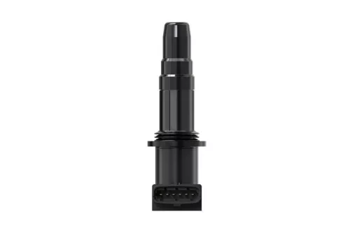 HELLA Ignition Coil (5DA193175-331)