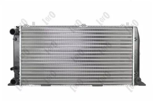 ABAKUS Tail Light Assembly (552-1948L-UE)