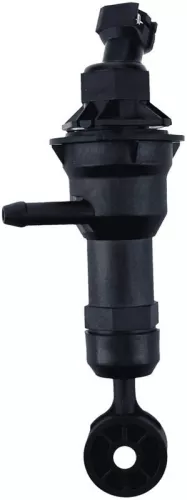 SACHS Master Cylinder, clutch (6284 600 792)