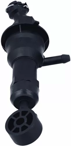 SACHS Master Cylinder, clutch (6284 600 792)