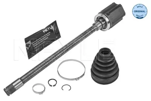 MEYLE Joint Kit, drive shaft (3144980022)