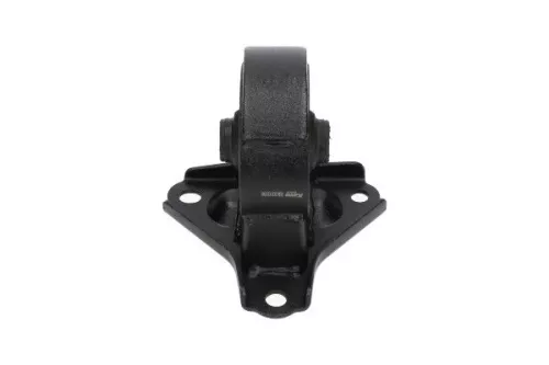 Kavo Parts Mounting, engine (EEM-3132)