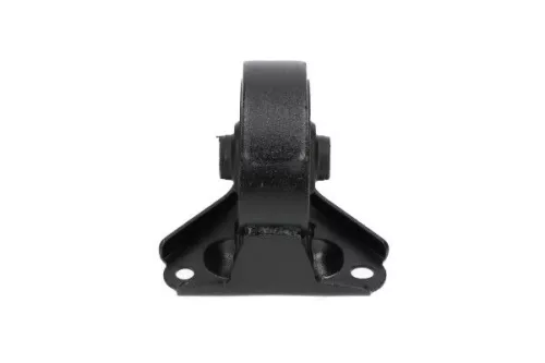 Kavo Parts Mounting, engine (EEM-3132)