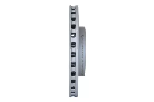 BOSCH Brake Disc (0986479D57)