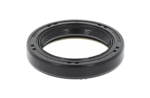 CORTECO Shaft Seal, automatic transmission (19027874B)