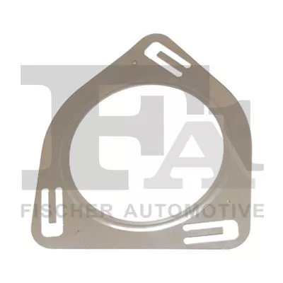 FA1 Gasket, exhaust pipe (120-938)