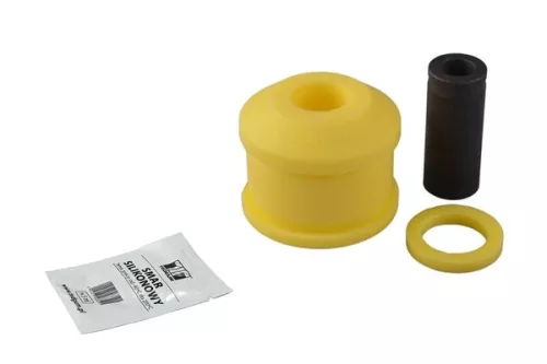 TEDGUM Mounting, control/trailing arm (TED19807)