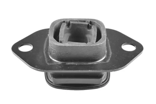 TEDGUM Repair Kit, stabiliser bush (TED68403)