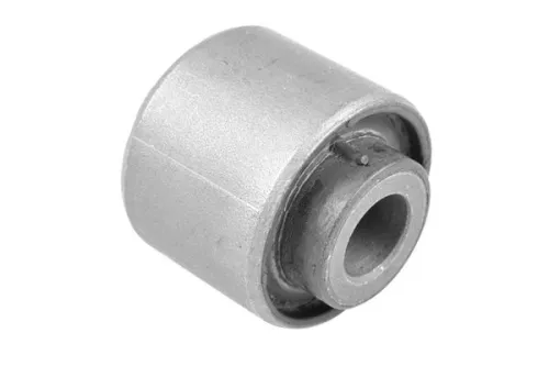 TEDGUM Repair Kit, stabiliser bush (TED68403)