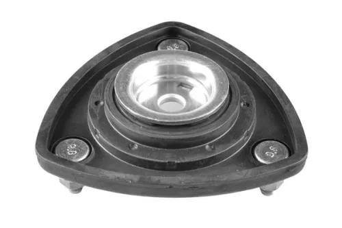 TEDGUM Camber Correction Screw (TED44643)