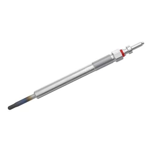 BOSCH Glow Plug (0250404003)