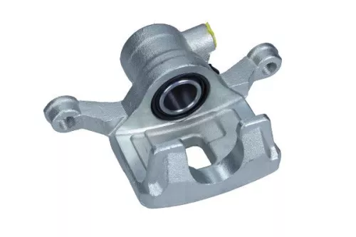 MAXGEAR Brake Caliper (82-0643)