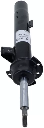SACHS Shock Absorber (317 567)