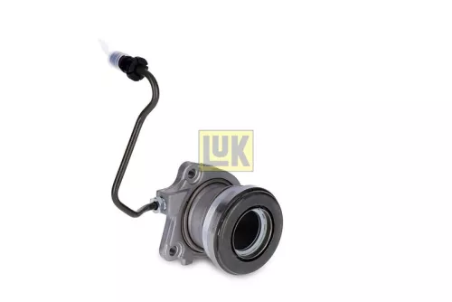 Schaeffler LuK Central Slave Cylinder, clutch (510026710)