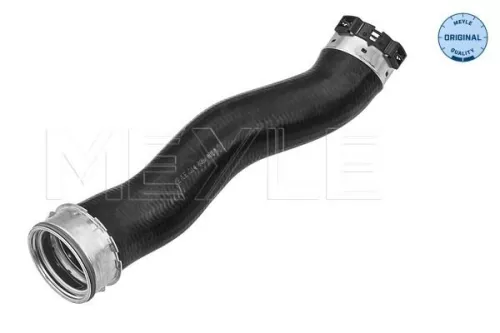 MEYLE Charge Air Hose (3140360020)