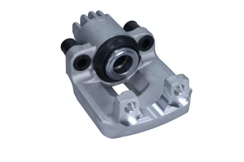 MAXGEAR Brake Caliper (82-0860)