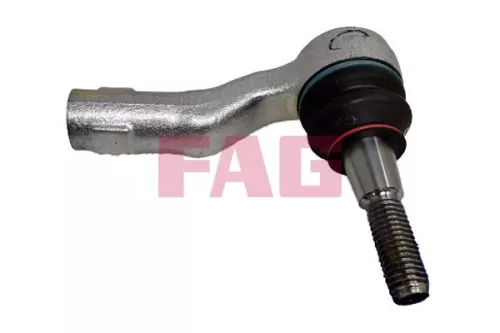 Schaeffler FAG Inner Tie Rod (840018110)