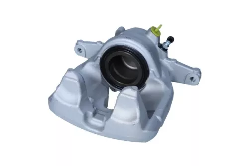 MAXGEAR Brake Caliper (82-0881)