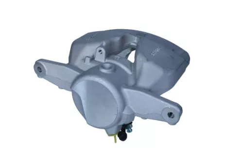 MAXGEAR Brake Caliper (82-0881)