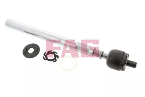Schaeffler FAG Tie Rod End (840076910)