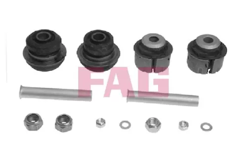 Schaeffler FAG Tie Rod End (840082210)