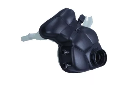 MAXGEAR Expansion Tank, coolant (77-0072)