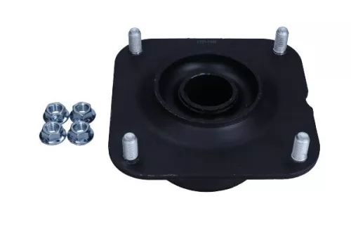 MAXGEAR Repair Kit, suspension strut support mount (72-3544)