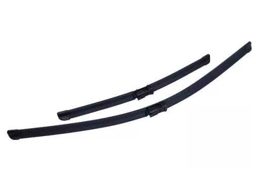 MAXGEAR Wiper Blade (39-0649)