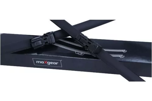 MAXGEAR Wiper Blade (39-0649)