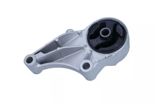 MAXGEAR Mounting, engine (40-0412)