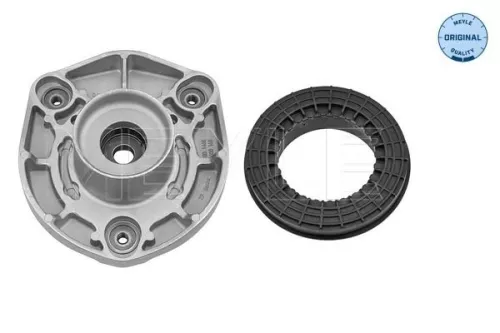 MEYLE Repair Kit, suspension strut support mount (0146411004)