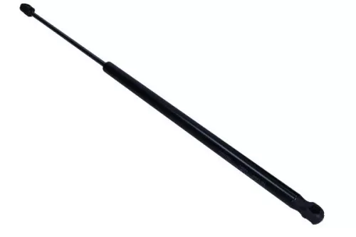 MAXGEAR Gas Spring, boot/cargo area (12-1858)