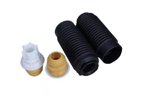 MAXGEAR Dust Cover Kit, shock absorber (72-3679)