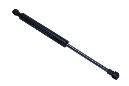 MAXGEAR Gas Spring, boot/cargo area (12-2066)