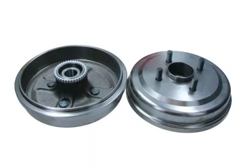 MAXGEAR Brake Drum (19-3646)