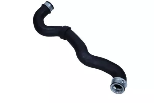 MAXGEAR Radiator Hose (18-0669)