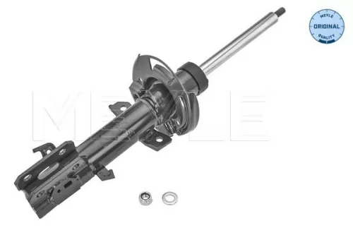 MEYLE Shock Absorber (7266230039)