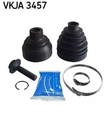 SKF Joint Kit, drive shaft (VKJA3457)