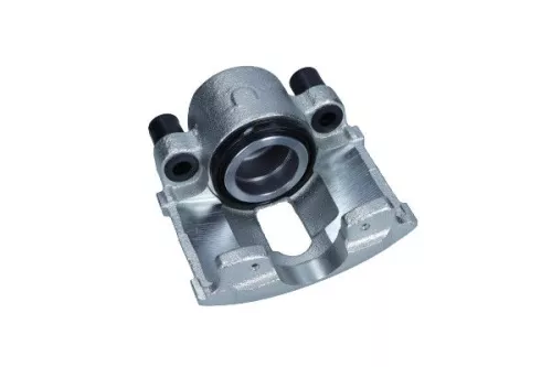 MAXGEAR Brake Caliper (82-0584)