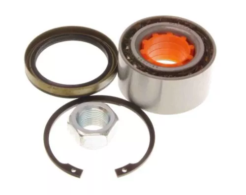 MAXGEAR Wheel Bearing Kit (33-1098)