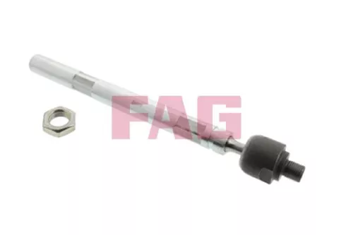 Schaeffler FAG Link/Coupling Rod, stabiliser bar (818013510)