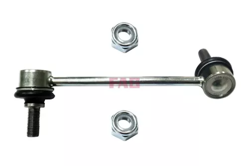 Schaeffler FAG Repair Kit, suspension strut support mount (815007830)