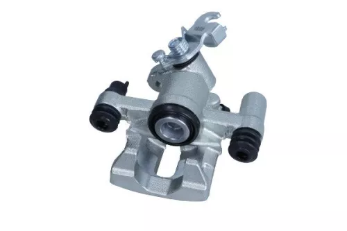 MAXGEAR Brake Caliper (82-0621)
