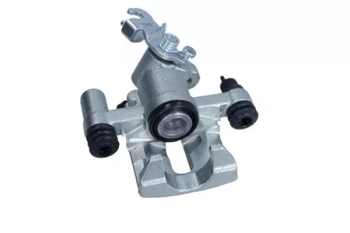 MAXGEAR Brake Caliper (82-0622)