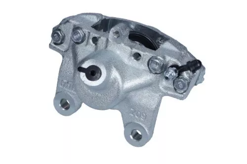 MAXGEAR Brake Caliper (82-0636)