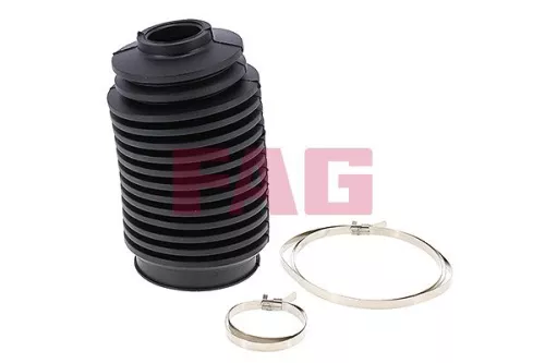 Schaeffler FAG Ball Joint (825033610)