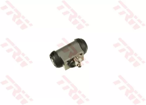 TRW Wheel Brake Cylinder (BWH438)