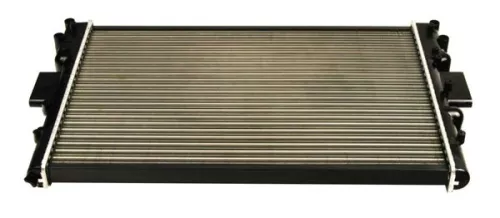 MAXGEAR Radiator, engine cooling (AC216735)